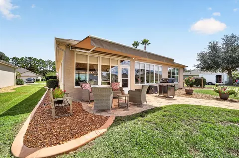 Other - 9432 SW 66th Loop, Ocala, FL 34481 photo 10 of 13