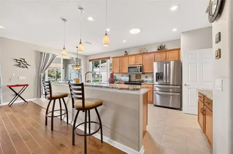Kitchen - 9432 SW 66th Loop, Ocala, FL 34481 photo 1 of 6