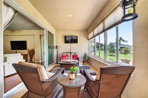 Exterior - 9432 SW 66th Loop, Ocala, FL 34481 photo 5 of 19