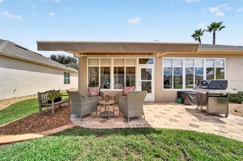 Other - 9432 SW 66th Loop, Ocala, FL 34481 photo 11 of 13