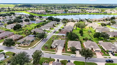 View/Area - 9432 SW 66th Loop, Ocala, FL 34481 photo 3 of 17