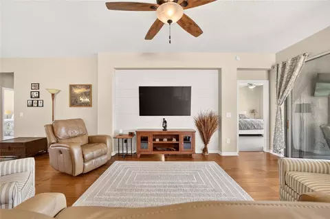 Living - 9432 SW 66th Loop, Ocala, FL 34481 photo 5 of 7