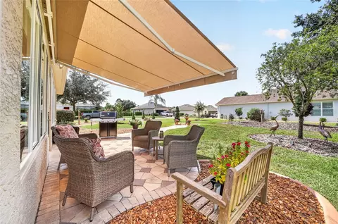 Other - 9432 SW 66th Loop, Ocala, FL 34481 photo 8 of 13