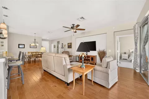 Living - 9432 SW 66th Loop, Ocala, FL 34481 photo 6 of 7