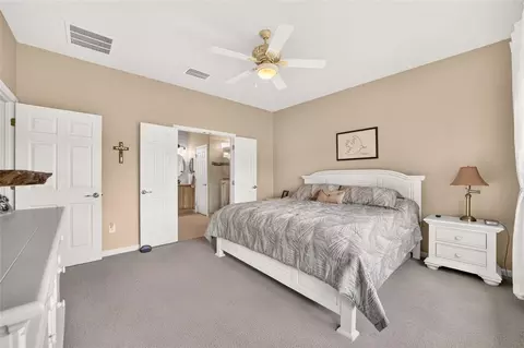 Bedroom - 9432 SW 66th Loop, Ocala, FL 34481 photo 2 of 6