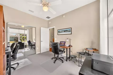 Other - 9432 SW 66th Loop, Ocala, FL 34481 photo 4 of 13