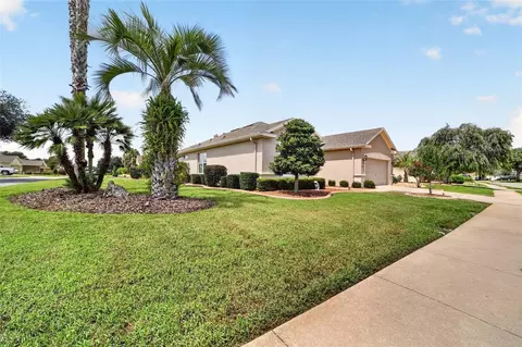 Exterior - 9432 SW 66th Loop, Ocala, FL 34481 photo 15 of 19