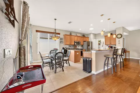 Other - 9432 SW 66th Loop, Ocala, FL 34481 photo 1 of 13