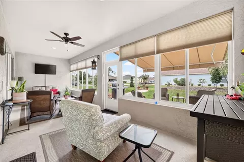 Exterior - 9432 SW 66th Loop, Ocala, FL 34481 photo 7 of 19