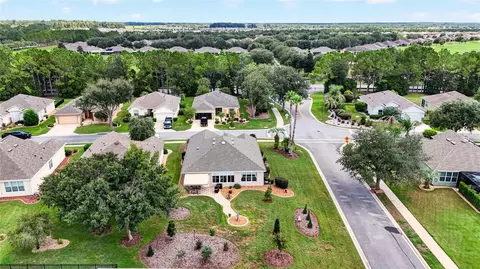 View/Area - 9432 SW 66th Loop, Ocala, FL 34481 photo 7 of 17