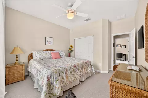 Bedroom - 9432 SW 66th Loop, Ocala, FL 34481 photo 6 of 6
