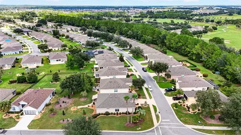 View/Area - 9432 SW 66th Loop, Ocala, FL 34481 photo 5 of 17