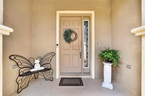 Entry Way - 9432 SW 66th Loop, Ocala, FL 34481 photo 4 of 4