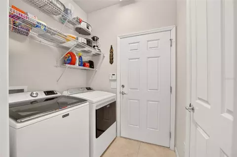 Other - 9432 SW 66th Loop, Ocala, FL 34481 photo 5 of 13