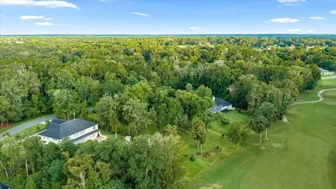 6787 SE 12 Cir, Ocala, FL 34480 photo 15