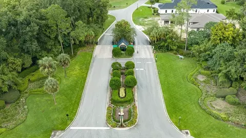 6787 SE 12 Cir, Ocala, FL 34480 photo 22