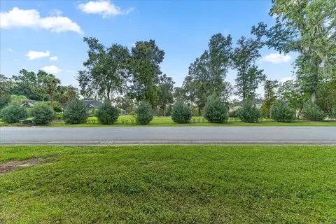 6787 SE 12 Cir, Ocala, FL 34480 photo 8
