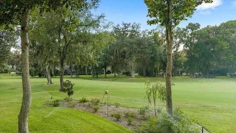 6787 SE 12 Cir, Ocala, FL 34480 photo 7