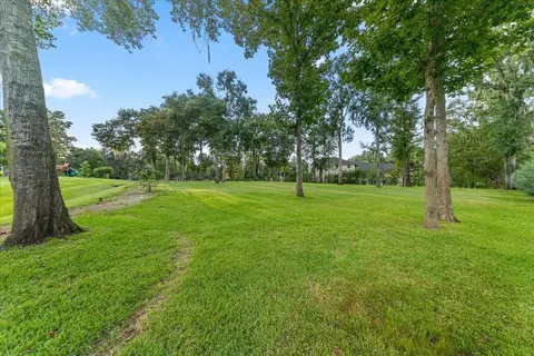 6787 SE 12 Cir, Ocala, FL 34480 photo 2