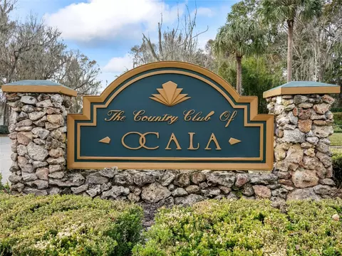 6787 SE 12 Cir, Ocala, FL 34480 photo 9