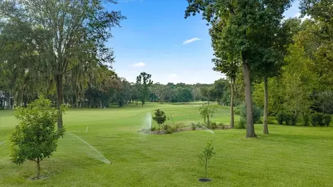 6787 SE 12 Cir, Ocala, FL 34480 photo 6