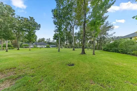 6787 SE 12 Cir, Ocala, FL 34480 photo 4