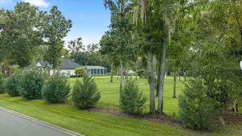 6787 SE 12 Cir, Ocala, FL 34480 photo 10