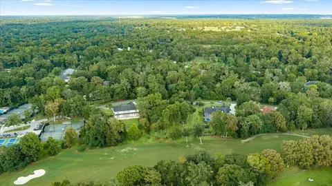 6787 SE 12 Cir, Ocala, FL 34480 photo 20