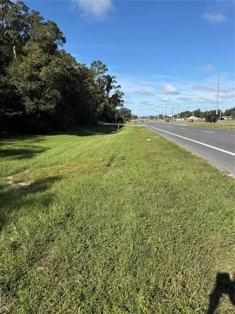 75 Th, Ocala, FL 34474 photo 2