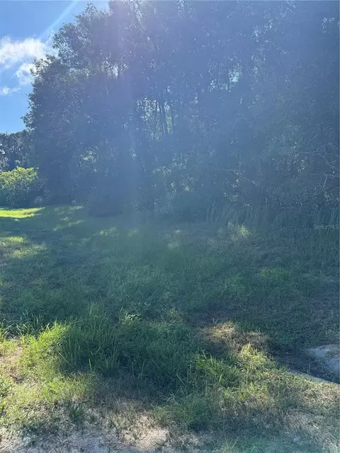 SW 76th Avenue, Ocala, FL 34474