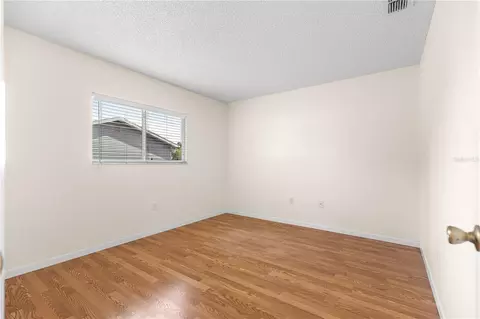 Bedroom - 11284 SW 79th Ave, Ocala, FL 34476 photo 2 of 9