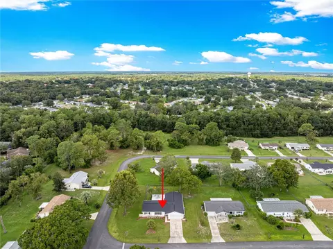 View/Area - 11284 SW 79th Ave, Ocala, FL 34476 photo 6 of 11