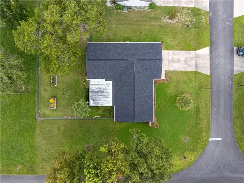 View/Area - 11284 SW 79th Ave, Ocala, FL 34476 photo 5 of 11