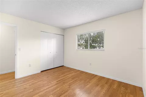 Bedroom - 11284 SW 79th Ave, Ocala, FL 34476 photo 3 of 9