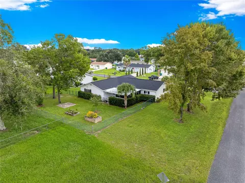 View/Area - 11284 SW 79th Ave, Ocala, FL 34476 photo 4 of 11