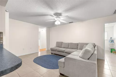 Living - 11284 SW 79th Ave, Ocala, FL 34476 photo 12 of 13