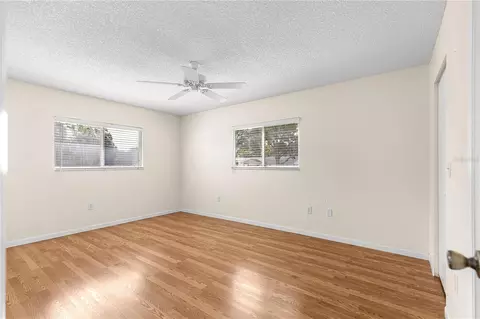 Bedroom - 11284 SW 79th Ave, Ocala, FL 34476 photo 8 of 9