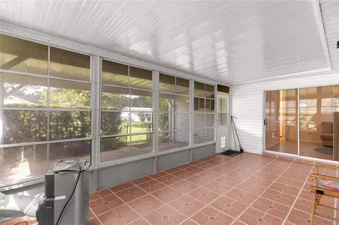 Exterior - 11284 SW 79th Ave, Ocala, FL 34476 photo 4 of 14