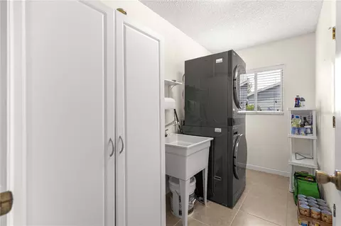 Other - 11284 SW 79th Ave, Ocala, FL 34476 photo 6 of 7