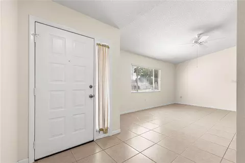 Living - 11284 SW 79th Ave, Ocala, FL 34476 photo 1 of 13