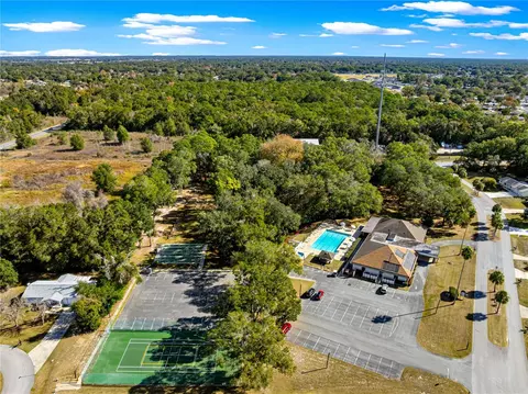 View/Area - 11284 SW 79th Ave, Ocala, FL 34476 photo 11 of 11