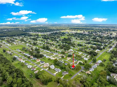 View/Area - 11284 SW 79th Ave, Ocala, FL 34476 photo 8 of 11