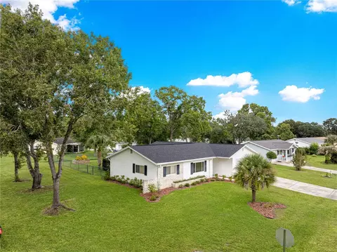 View/Area - 11284 SW 79th Ave, Ocala, FL 34476 photo 2 of 11