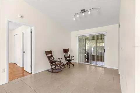 Living - 11284 SW 79th Ave, Ocala, FL 34476 photo 8 of 13