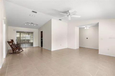 Living - 11284 SW 79th Ave, Ocala, FL 34476 photo 7 of 13