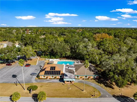 View/Area - 11284 SW 79th Ave, Ocala, FL 34476 photo 9 of 11