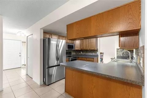 Other - 11284 SW 79th Ave, Ocala, FL 34476 photo 2 of 7