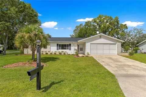 Other - 11284 SW 79th Ave, Ocala, FL 34476 photo 1 of 7