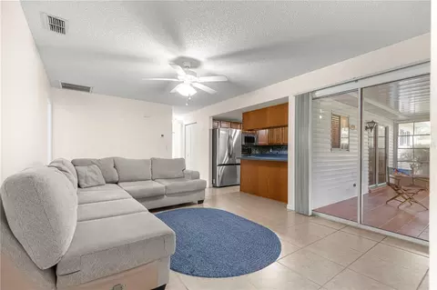 Living - 11284 SW 79th Ave, Ocala, FL 34476 photo 13 of 13