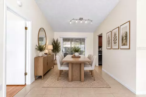 Dining - 11284 SW 79th Ave, Ocala, FL 34476 photo 1 of 1